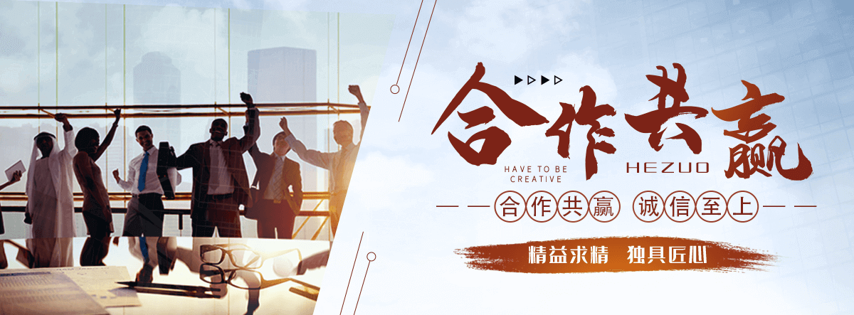 西和口碑好的推拉雨棚哪家好